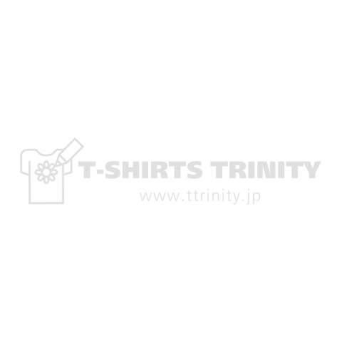 Lenny(R126BL)
