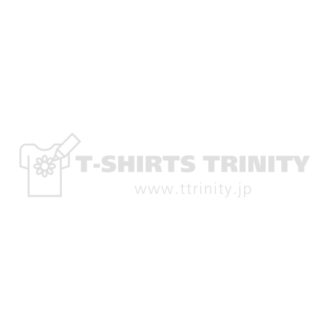 Lazy Sunday(R128BL)