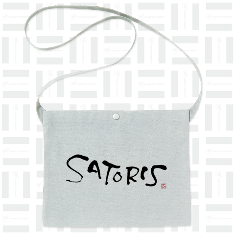 SATORIS feat. ナゴケン No.9
