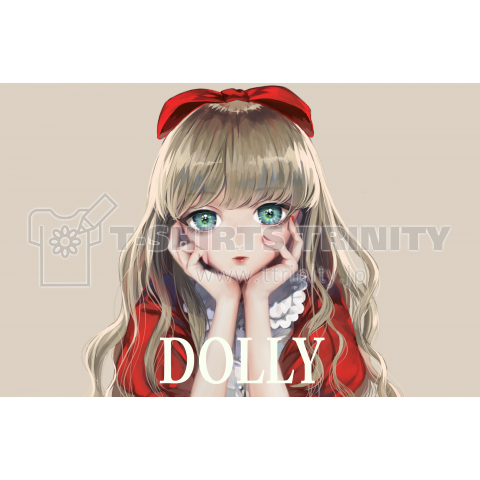 DOLLY