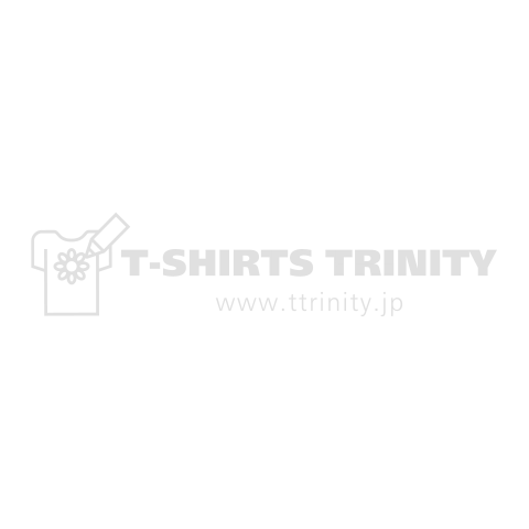 【おバカっぽい】1+1=3