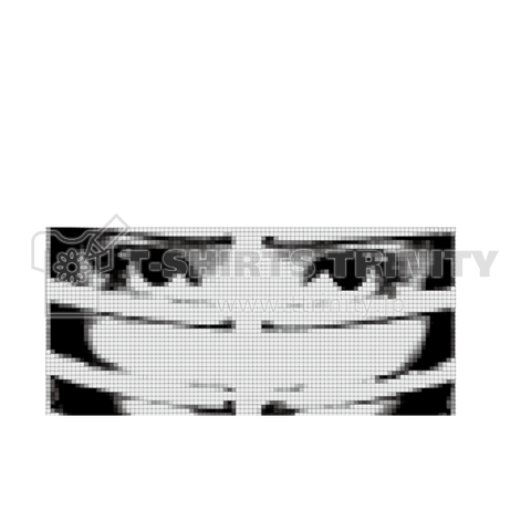 「全集中!の呼吸」剣道フェイス 剣道やらないか!