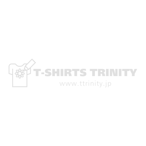 【リバ剣】白 Re:KENDO/リバイバル剣道