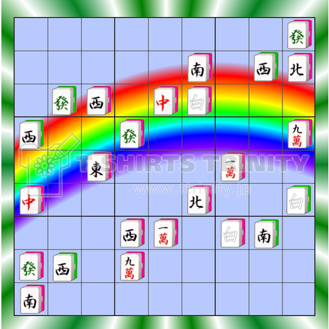 ★ヒント数24の問題がヒント数17・18に変身!