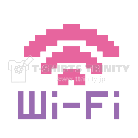 Wi-Fi