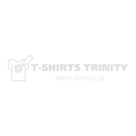 neutral city ホワイトロゴ