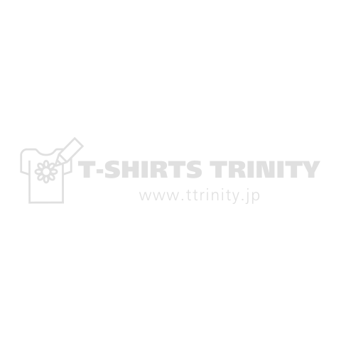 「中立大学(Neutral University)」 陸上競技部ジャージーロゴ(白)