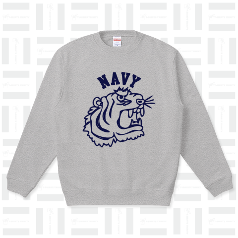 DTT-27-navy