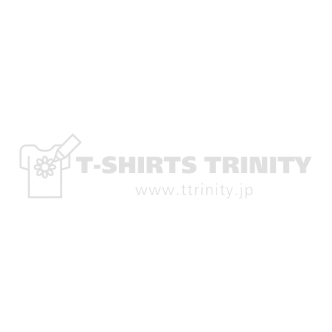 bad coin logo