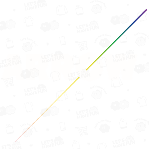 ARROW-Parker 2023