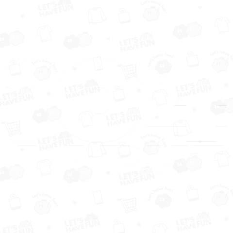 〖№104〗LAPUT 2024summer