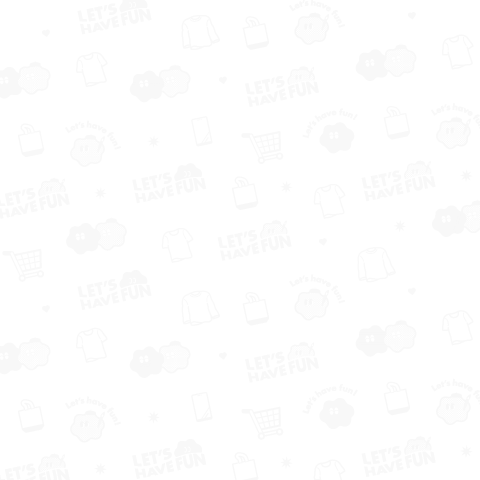 〖№89〗CRASH 2024summer