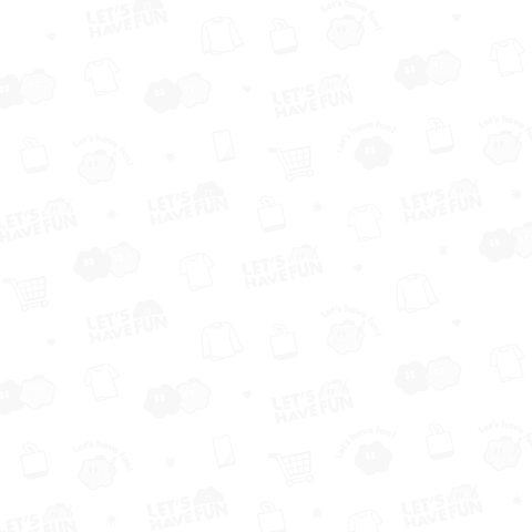 〖№16〗Rio de Janeiro 2024summer