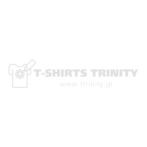 馬イラスト470 Bloodline 白 デザインtシャツ通販 Tシャツトリニティ