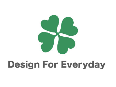 Design For Everyday