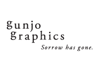 gunjo graphics store