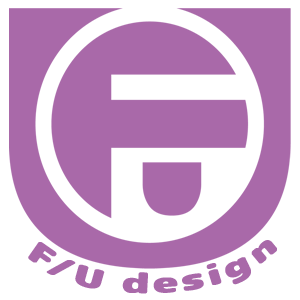 F/U design