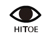 HITOE