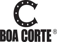 Boa Corte ボアコルチ