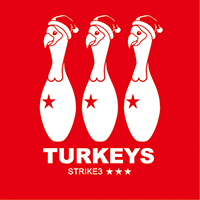 Turkeys Design