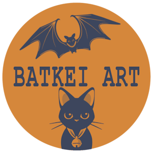 BATKEI