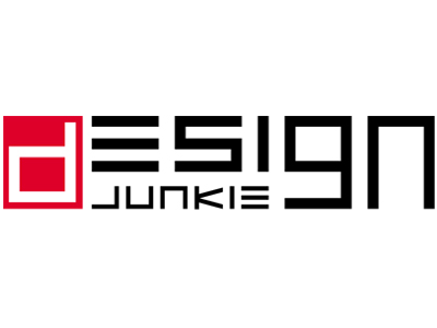 designjunkie