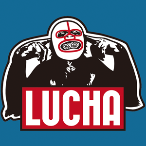 LUCHA