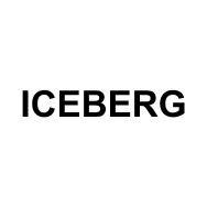 ICEBERG ONLINE SHOP
