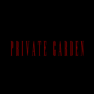 Private Garden