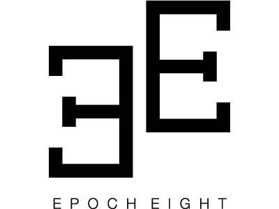 EPOCH EIGHT【エポックエイト】