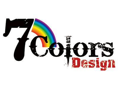 7colors Design