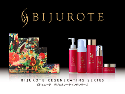 BIJUROTE