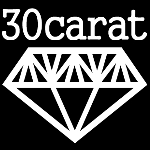 30carat