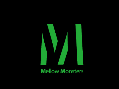Mellow Monsters