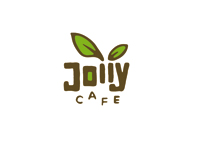 jollycafe