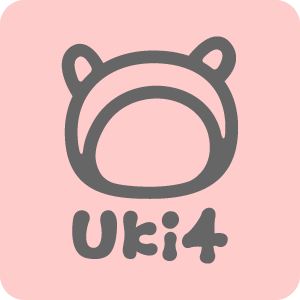 uki4837li.com【T-SHIRTS TRINITY】