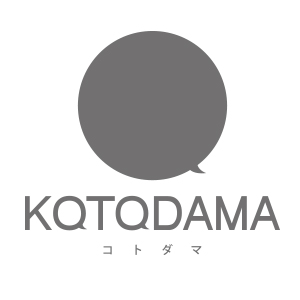 KOTODAMA