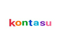 kontasu