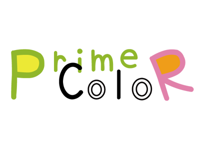 Prime Color ®