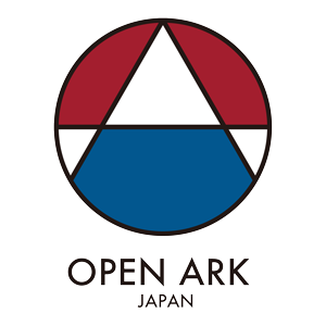 OPEN ARK