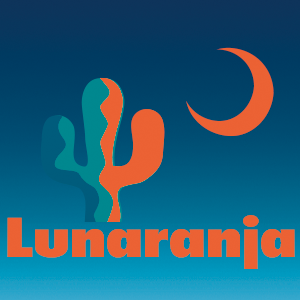 Lunaranja