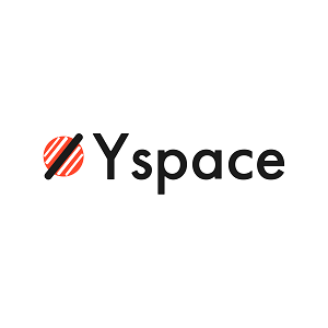 Yspace_shop