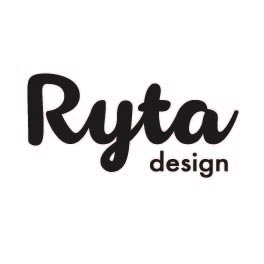 Ryta design