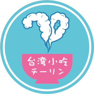 taiwan_qiling