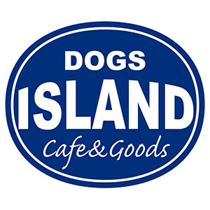 DOGS ISLAND