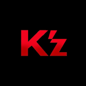 K′z SHOP