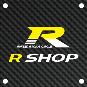 R-SHOP