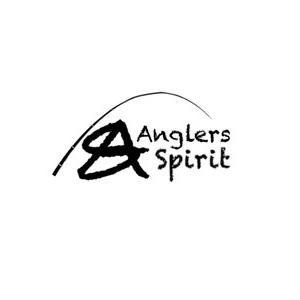 Anglers spirit Official Store