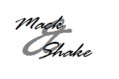 Mack&Shake