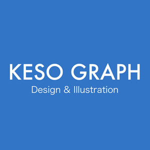 KESO GRAPH